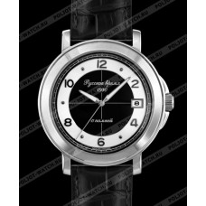 Мужские наручные часы "Русское время" 44130241